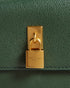 {{ product.type }} - Ted Baker London - Kosovo - SSLOANE